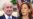 Biden, Netanyahu discuss war in Gaza, possible cease-fire; Harris takes firm line