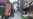 16x9 Image