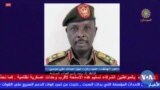 🇸🇩Sudan Djamana Kunafoniw Laban Finitigiw ka nionye kele minbe sena.