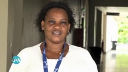 Female Health Practitioners Speak on the Challenges of Their Profession