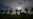 16x9 Image
