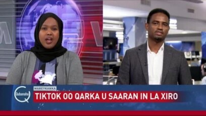Carlo Ancelotti oo wajahaya xabsi dhan 5 sano