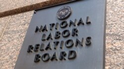 [미국 정치 ABC] 국가노동관계위원회(NLRB)