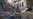 Pakistan Arrests 129 Muslims After Mob Attacks Christian Churches, Homes