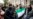 Crecen tensiones y violencia en Cisjordania