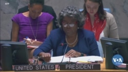 Issa Konforou , n’o ye Mali ka lasigiden banbali ye Duniya kelenya tonla, ka jaabi lakanajɛkulu ka lajɛba senfɛ,