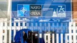 Contrato de la OTAN permitirá a países aumentar producción de sus propias armas