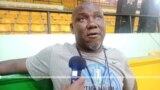 Farikolo ngnenaje kunnafoniw sanfe celu ntolan tan jonjon Siaka Traore bolo