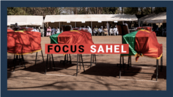 Focus Sahel, épisode 9 : quels partenaires étrangers face au terrorisme ?