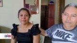 Piden apoyo para repatriar cuerpo de venezolano arrollado en Texas
