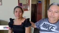  Piden apoyo para repatriar cuerpo de venezolano arrollado en Texas