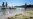 Poland battles toxic algae as tons of fish die in Oder basin