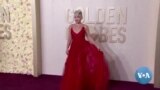 Passadeiras vermelhas: Quais são as celebridades que fazem melhores escolhas na roupa?