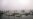 Whale surfaces, capsizes fishing boat off New Hampshire coast