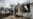 Russian Drones Hit Sites Linked to Ukrainian Nationalists