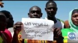 🇲🇱Mopti Youwarou Mara ka wilikadjo bololo soroli kow guekeyaw kan