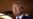 Judge Denies Trump Relief From $83.3 Million Defamation Judgment