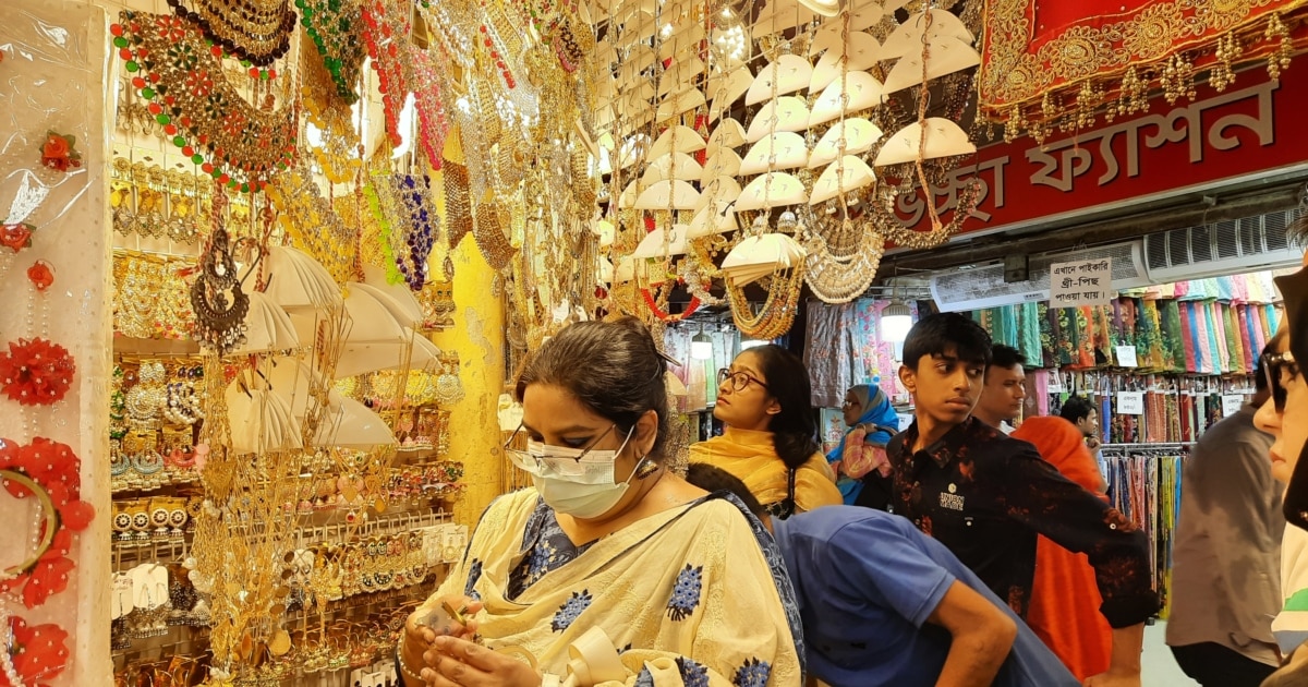 Islomda er va xotin ortasida ogzaki jinsiy aloqa qilish mumkinmi?