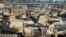 Russia Ukraine War Tanks