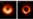 First Image of Black Hole Gets Makeover With AI