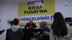 Yazar Murathan Mungan son romanı ‘995 km’yi anlattı