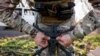 UKRAINE-CRISIS/FPV-DRONES