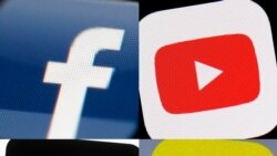 YouTube es, por mucho, la plataforma más popular de redes sociales entre adolescentes 