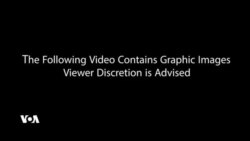
شەڕی ئیسرائیل و حەماس و ئەگەری بەرزبوونەوەی هەڕەشەکان لە ئەمەریکا بە هۆی پشتگیرییەکانی بۆ ئیسرائیل
