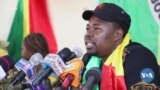 🇲🇱Yelewolo ka tɔn ɲɛmaa Ben Minela Furancie Fanga ma