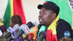 🇲🇱Yelewolo ka tɔn ɲɛmaa Ben Minela Furancie Fanga ma