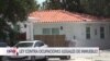 Florida aprueba ley contra ocupaciones ilegales de inmuebles