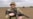 Russia's Prigozhin Posts First Video Since Mutiny, Hints He's in Africa