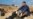 Analysts: Effect of Libya's Killer Storm Made Worse by Decade of Conflict