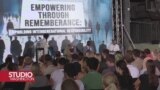 Srebrenica: Održavanje međugeneracijske odgovornosti za sjećanje