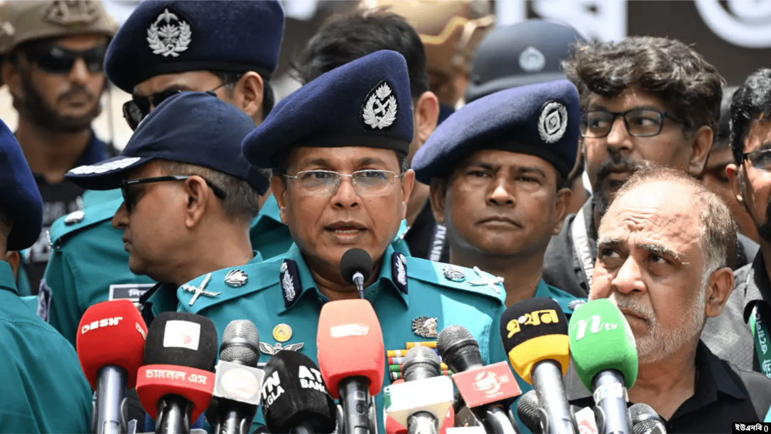 Rus kaltak 2 0 dadalar qizlarini sikishadi Miniatyura jinsiy aloqa