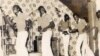 Super Mama Djombo, grupo musical, Guiné-Bissau