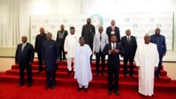 INTERNATIONAL EDITION: What’s Next for Niger After the ECOWAS Summit?