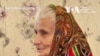 Жителька Запорізької області 96-річна Стефанія Капровська вдруге залишилась без дому через російський терор. Відео