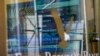 Financial Markets Bank-Collapse