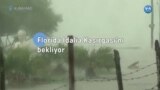 Florida Idalia Kasırgası’nı bekliyor
