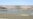 هشدار یک مقام سازمان هواشناسی: ایران بر اثر کاهش بارندگی و گرمایش خشکتر شده است
