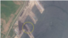 «Угольное сотрудничество» КНДР и России: что видно на спутниковых снимках