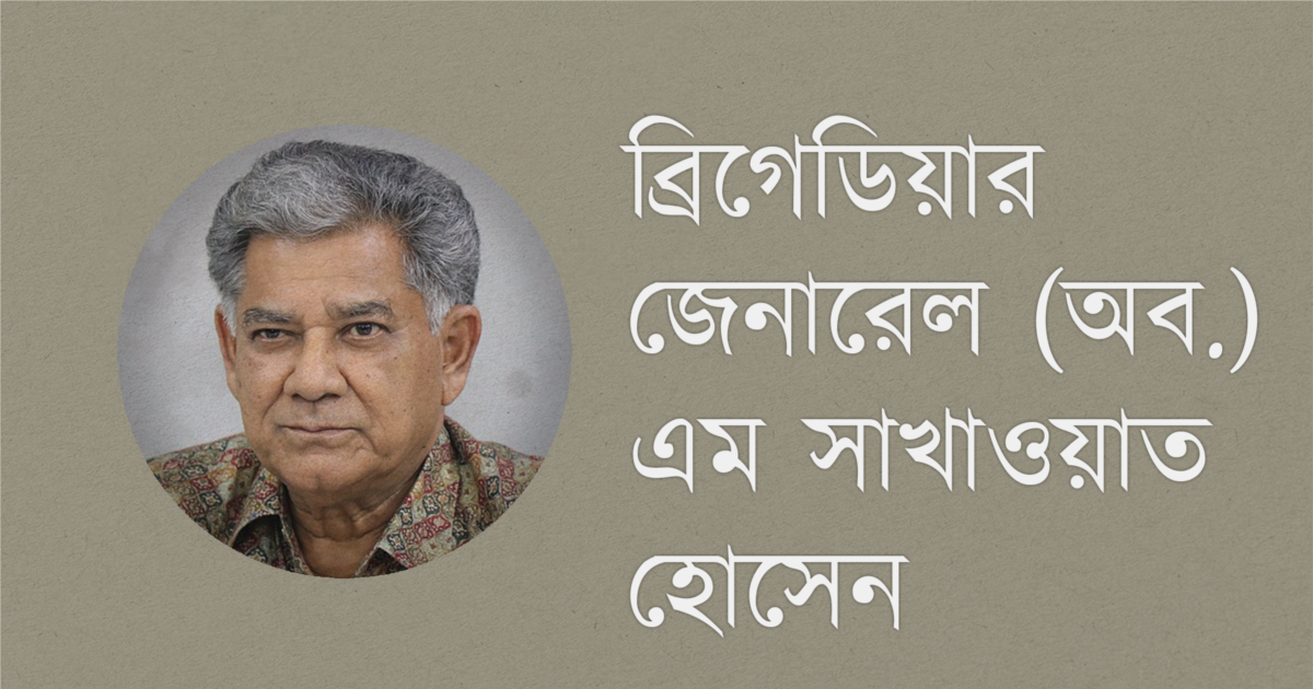 Mukammal Latina betakror Abella Anderson emish va minishga tayyor...