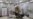 Sudan's War Takes Deadly Toll on Dialysis Patients