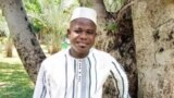 Dr Salif Koné bɛ kumana sigareti min kɔlɔlɔ kan