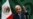 Presidente de México no quiere entregar la presidencia del grupo Alianza del Pacífico a Perú