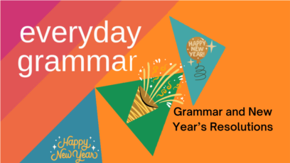 everyday grammar - Articles - VOA - Voice of America English News