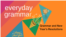 Everyday Grammar: Grammar and New Year’s Resolutions 