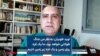 نوید طوبیان: جنگ طولانی خواهد بود، ما یک غزه روی زمین و یک غزه زیر زمین داریم