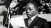 Le Sénégal veut acquérir des biens aux enchères de son ancien président Senghor